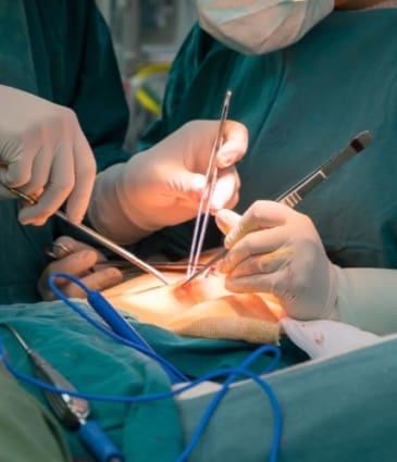 TAVI-dr-sayan-sen-treatment