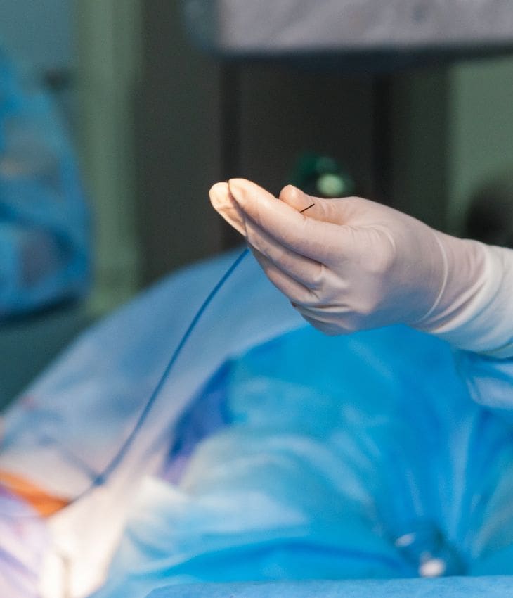 angioplasty-dr-sayan-sen-content-list