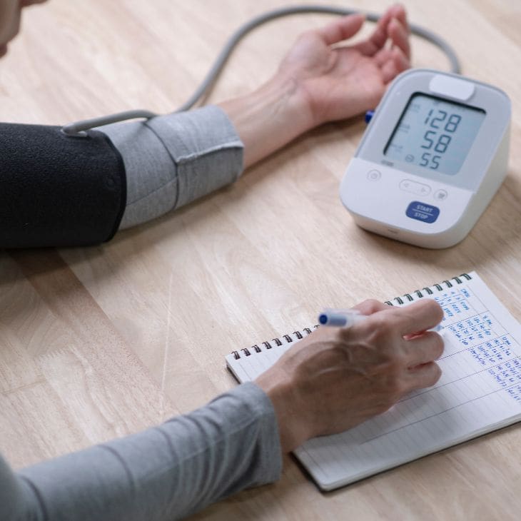 angioplasty-dr-sayan-sen-follow-up