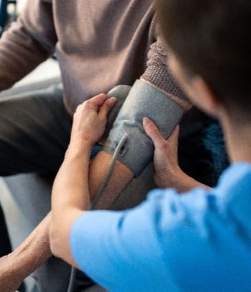 angioplasty-dr-sayan-sen-recovery