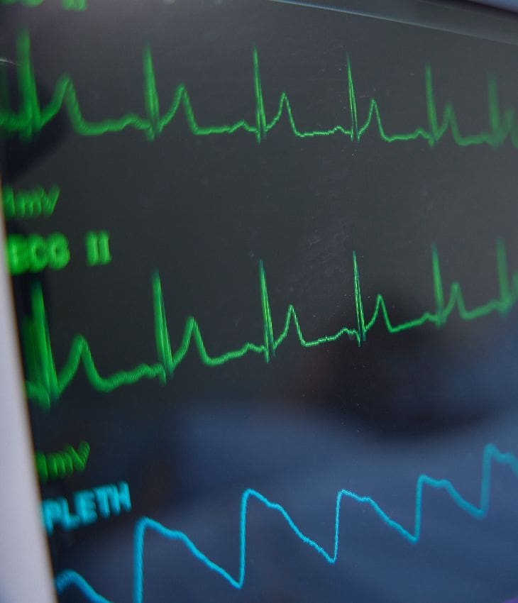 basic-diagnostics-dr-sayan-sen-content-list