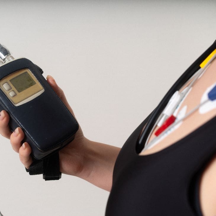 basic-diagnostics-dr-sayan-sen-recovery