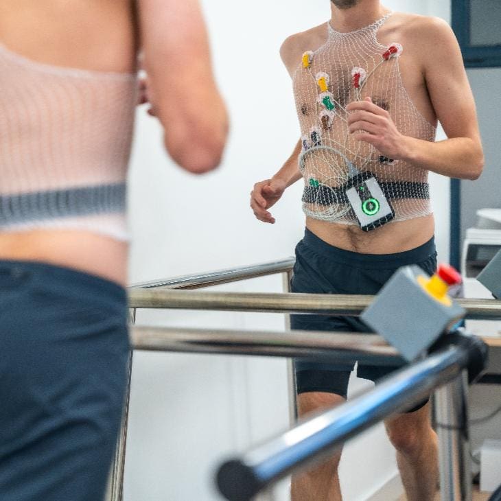 blood-pressure-dr-sayan-sen-2