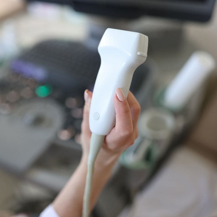 bubble-echocardiogram-dy-sayan-sen-recovery