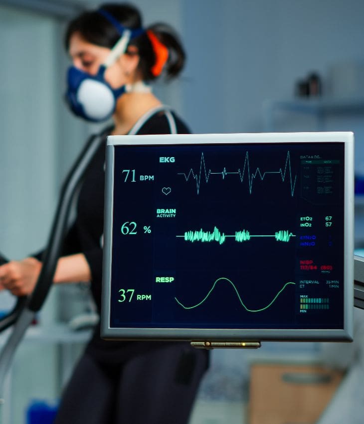 cardiopulmonary-exercise-test-dr-sayan-sen-content-list
