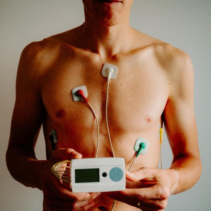 chest-pain-dr-sayan-sen-2