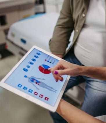 cholesterol-dr-sayan-sen-1