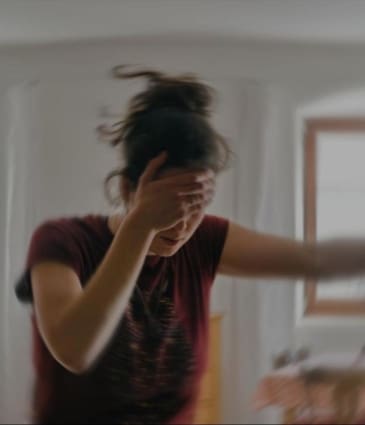 dizzy-spells-dr-sayan-sen-featured