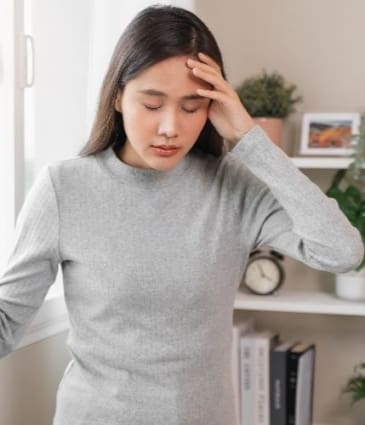 dizzyness-dr-sayan-sen-1