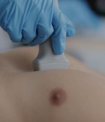 dr-sayan-sen-bubble-echocardiogram-featured