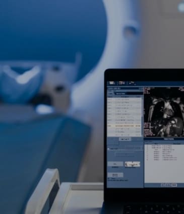 dr-sayan-sen-ctca-mri-featured