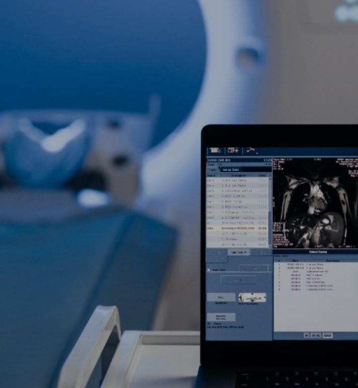 dr-sayan-sen-ctca-mri-featured