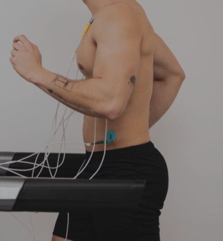 dr-sayan-sen-exercise-tests-featured