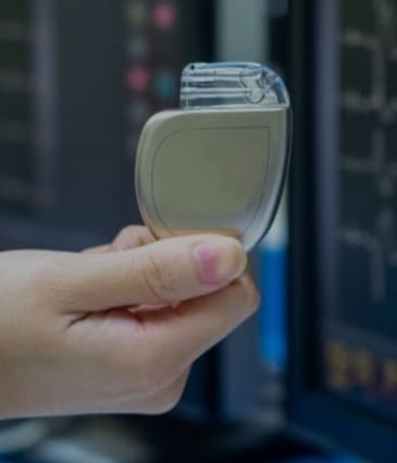 dr-sayan-sen-pacemaker-featured