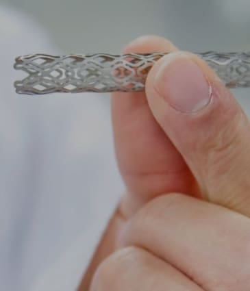 dr-sayan-sen-stent-featured