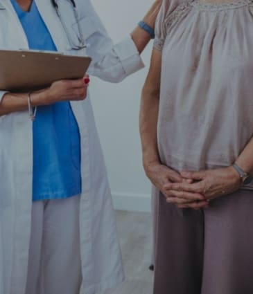 dr-sayan-sen-tilt-test-featured