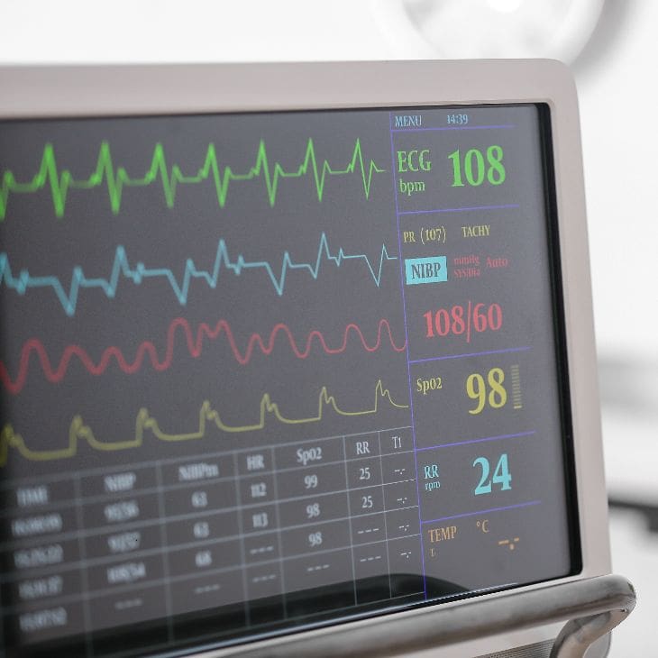 irl-dr-sayan-sen-aftercare