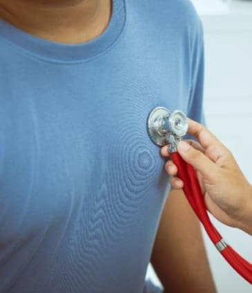 irl-dr-sayan-sen-recovery