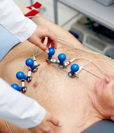 palpitations-dr-sayan-sen-1