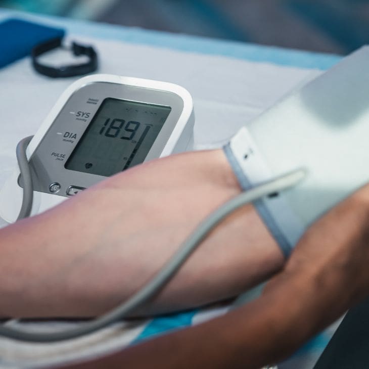 renal-denervation-dr-sayan-sen-aftercare