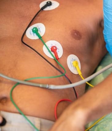 shortness-of-breath-dr-sayan-sen-1