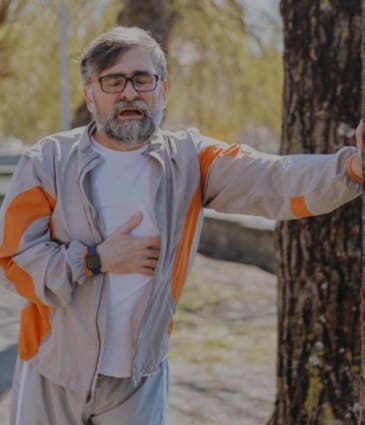 shortness-of-breath-dr-sayan-sen-featured