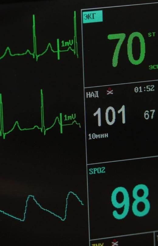 contact-dr-sayan-sen-header-mobile