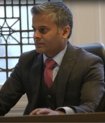 contact-dr-sayasn-sen-contact