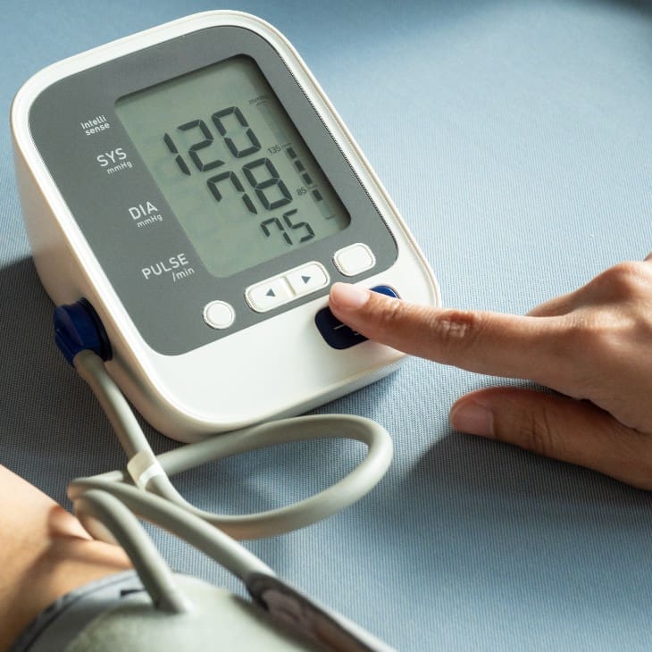 dr-sayan-sen-patient-journey-commitment