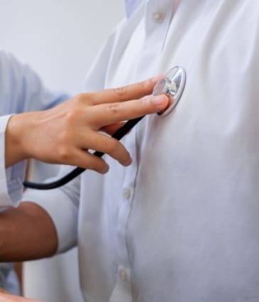 dr-sayan-sen-patient-journey-health-management