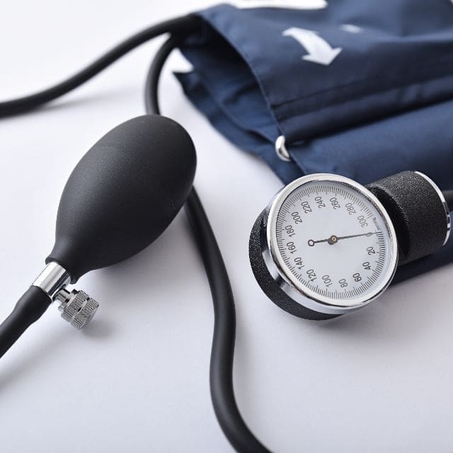 monitoring-your-blood-pressure