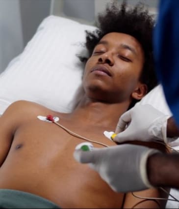 services-dr-sayan-sen-2