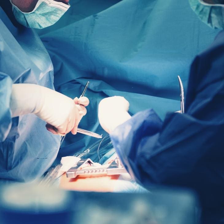 services-dr-sayan-sen-3