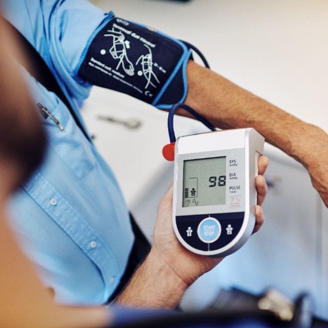 treating-high-blood-pressure