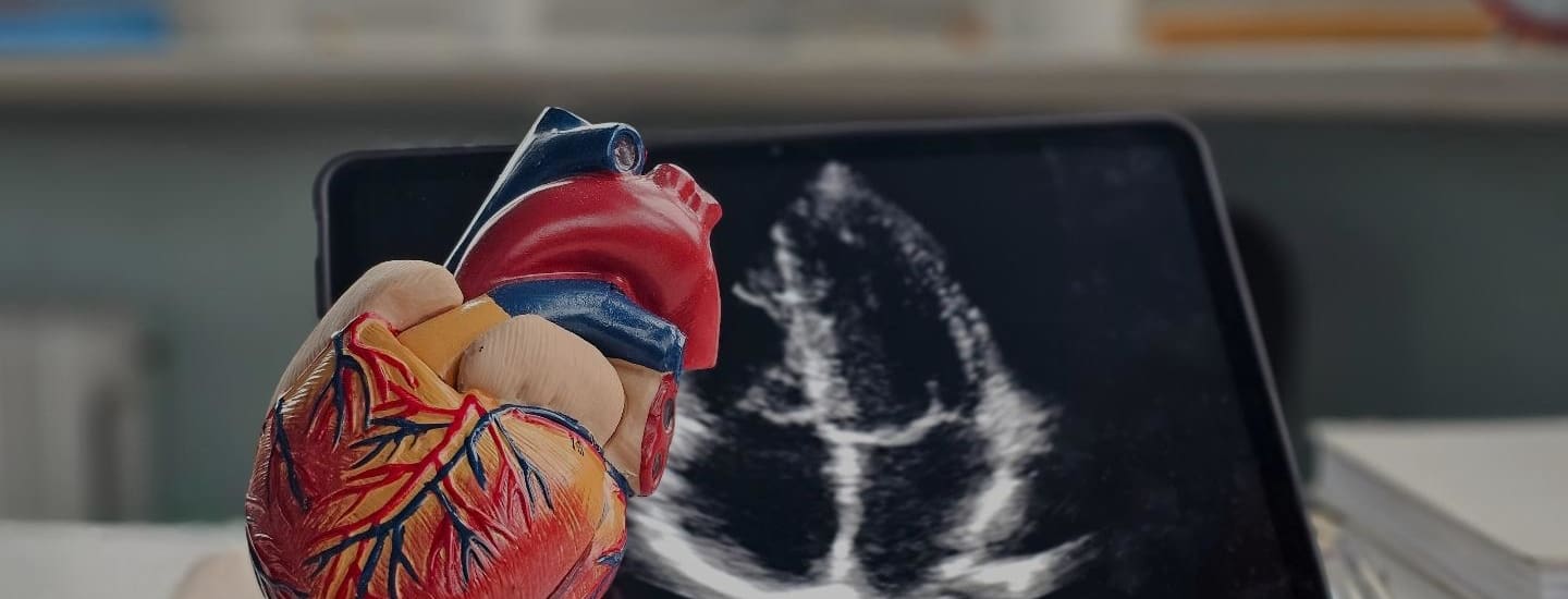 treatments-landing-dr-sayan-sen-desktop