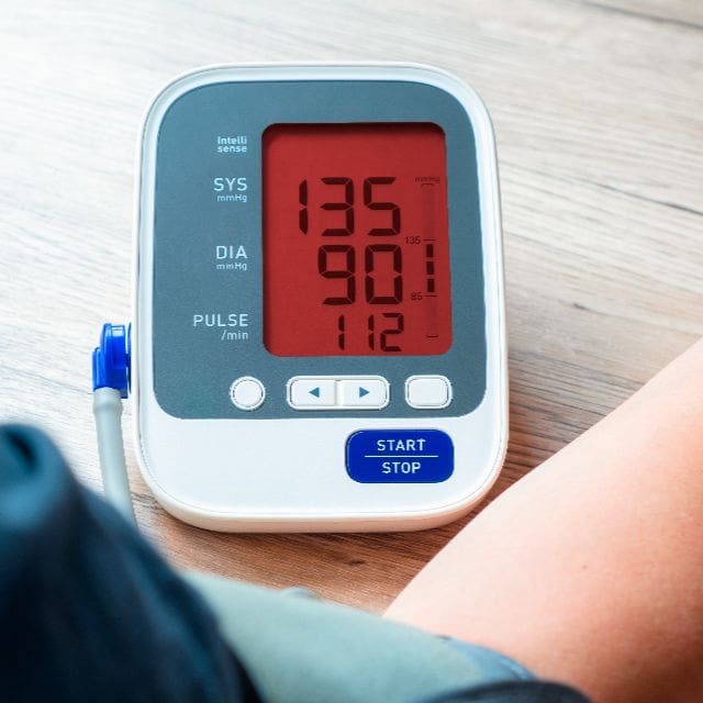 understanding-hypertension